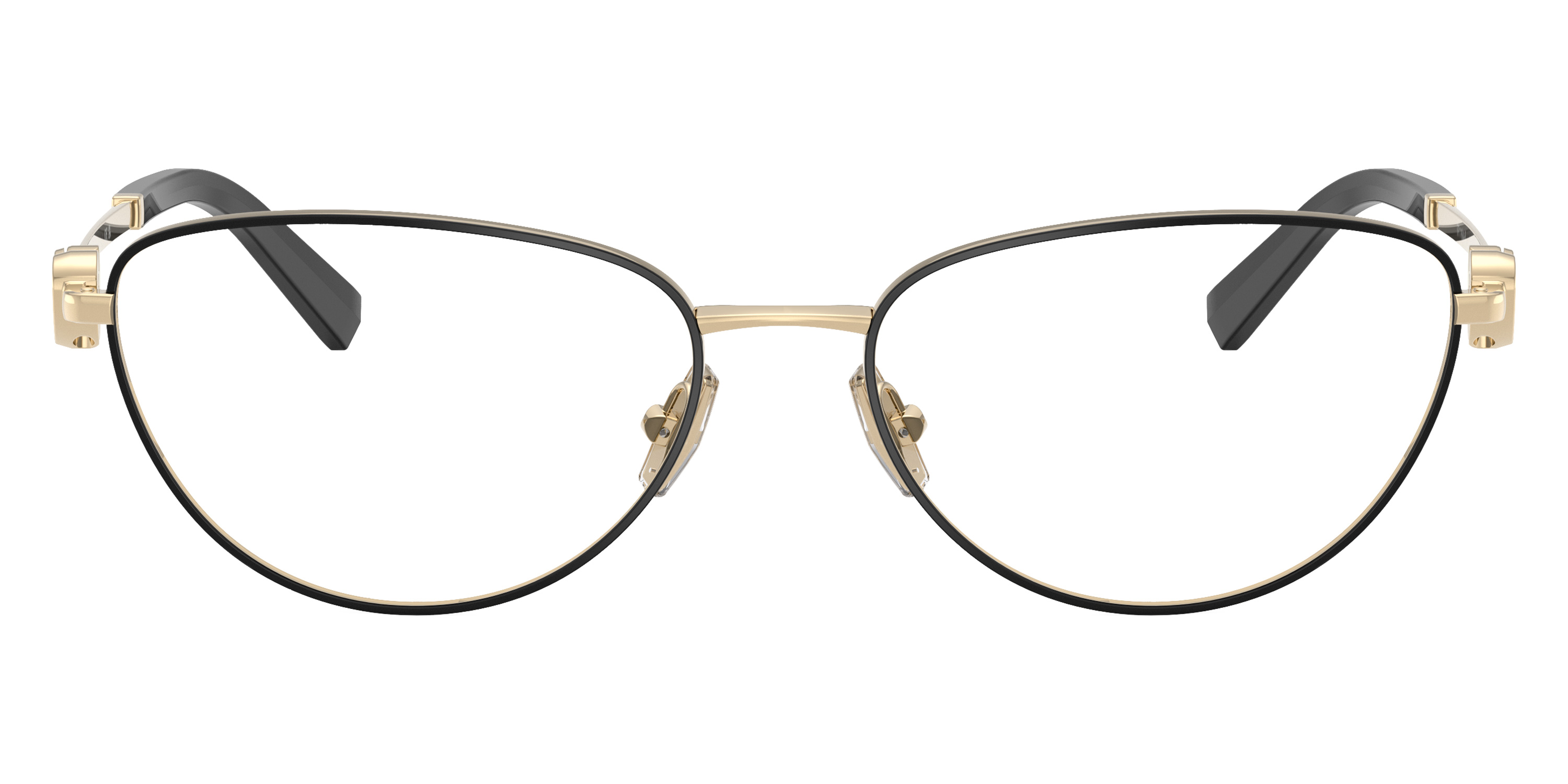Tiffany™ - TF1164B