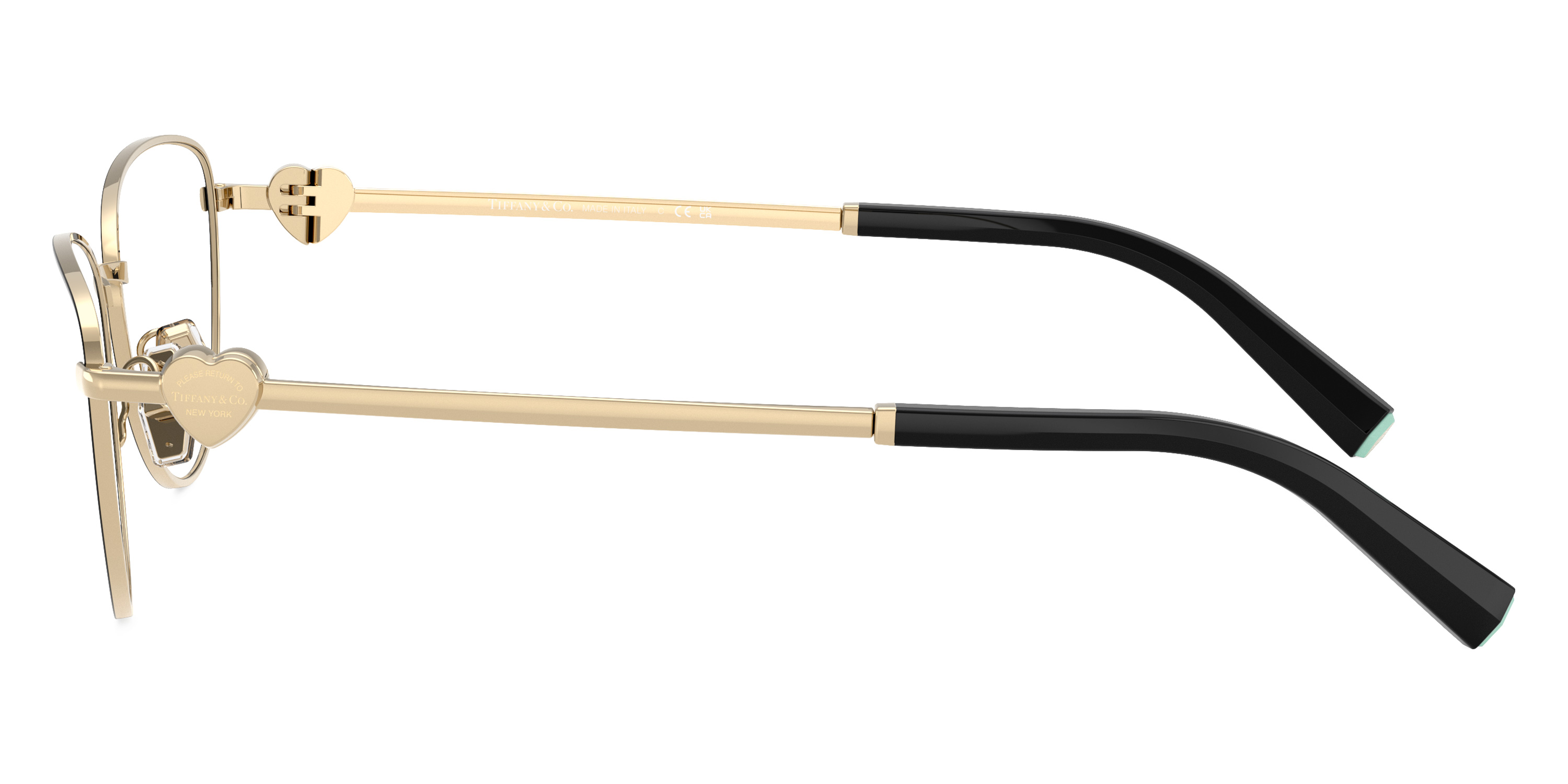 Tiffany™ - TF1164B