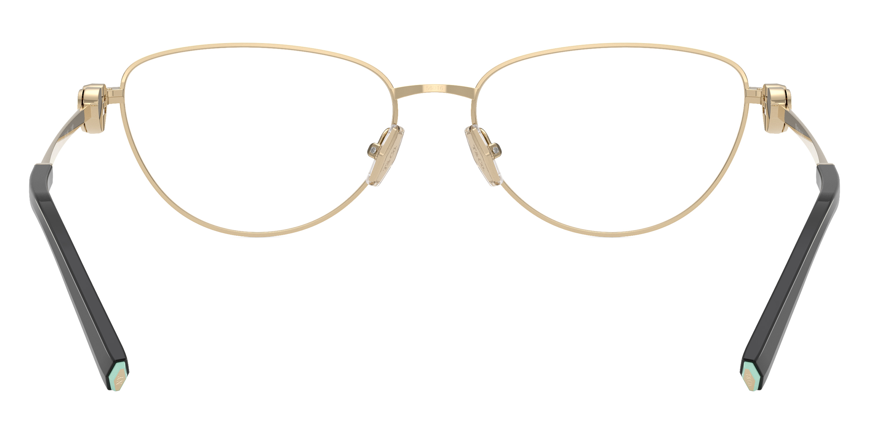Tiffany™ - TF1164B