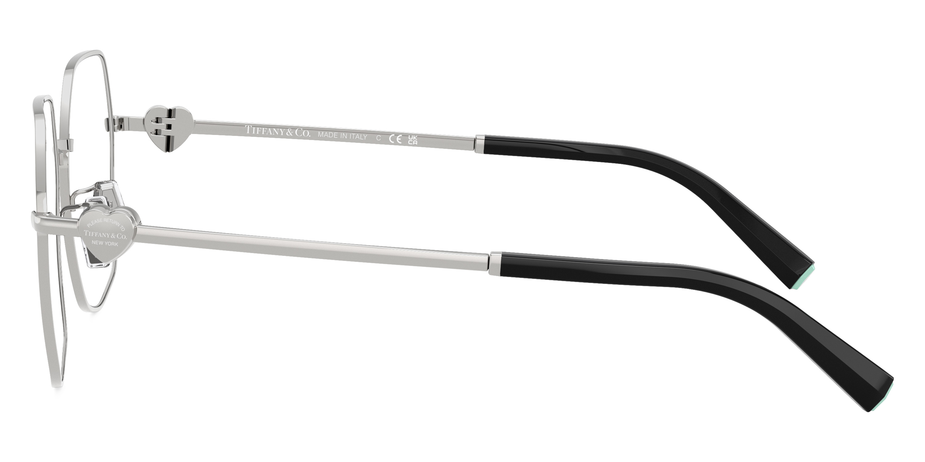 Tiffany™ - TF1165BD