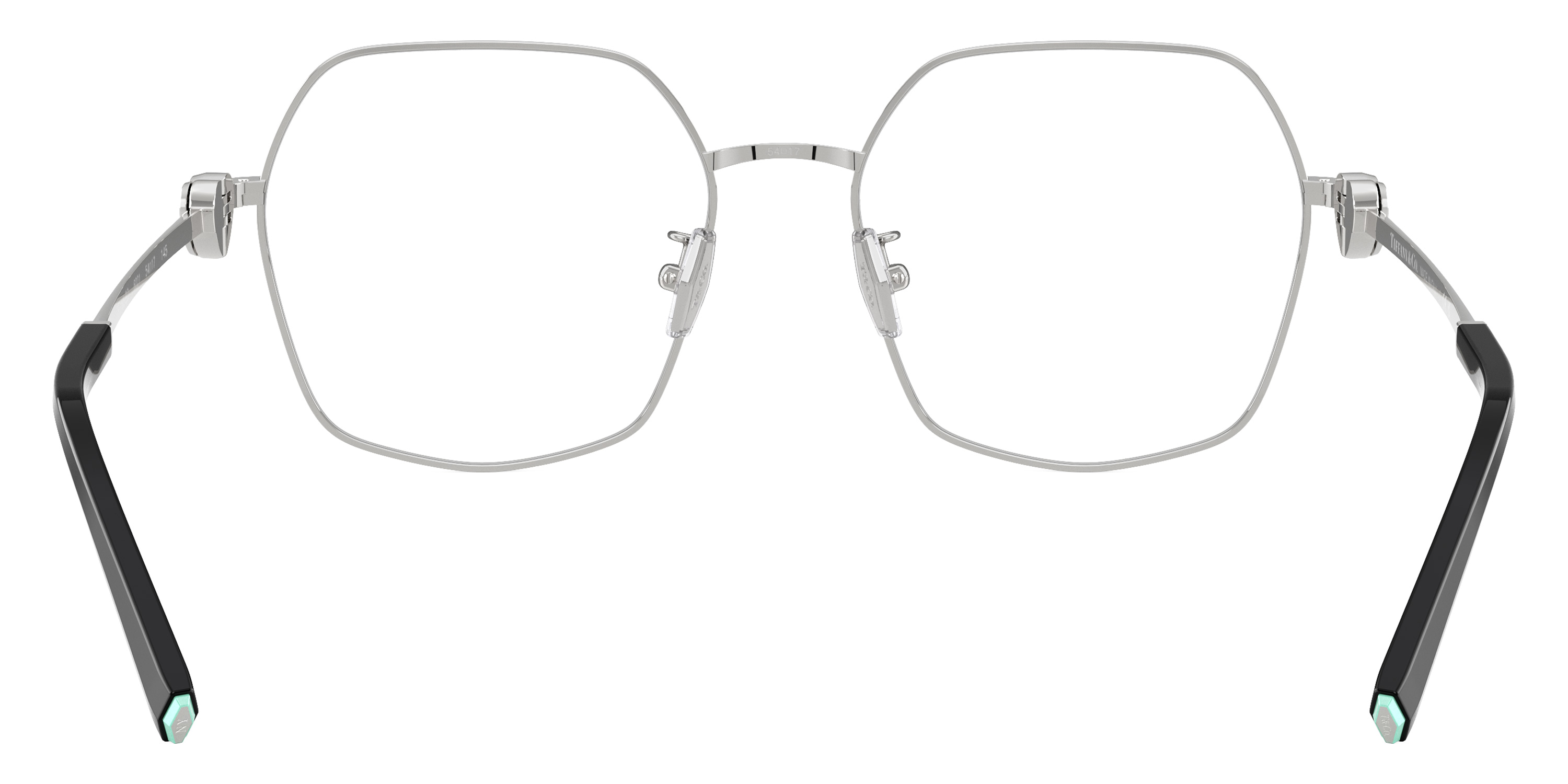 Tiffany™ - TF1165BD