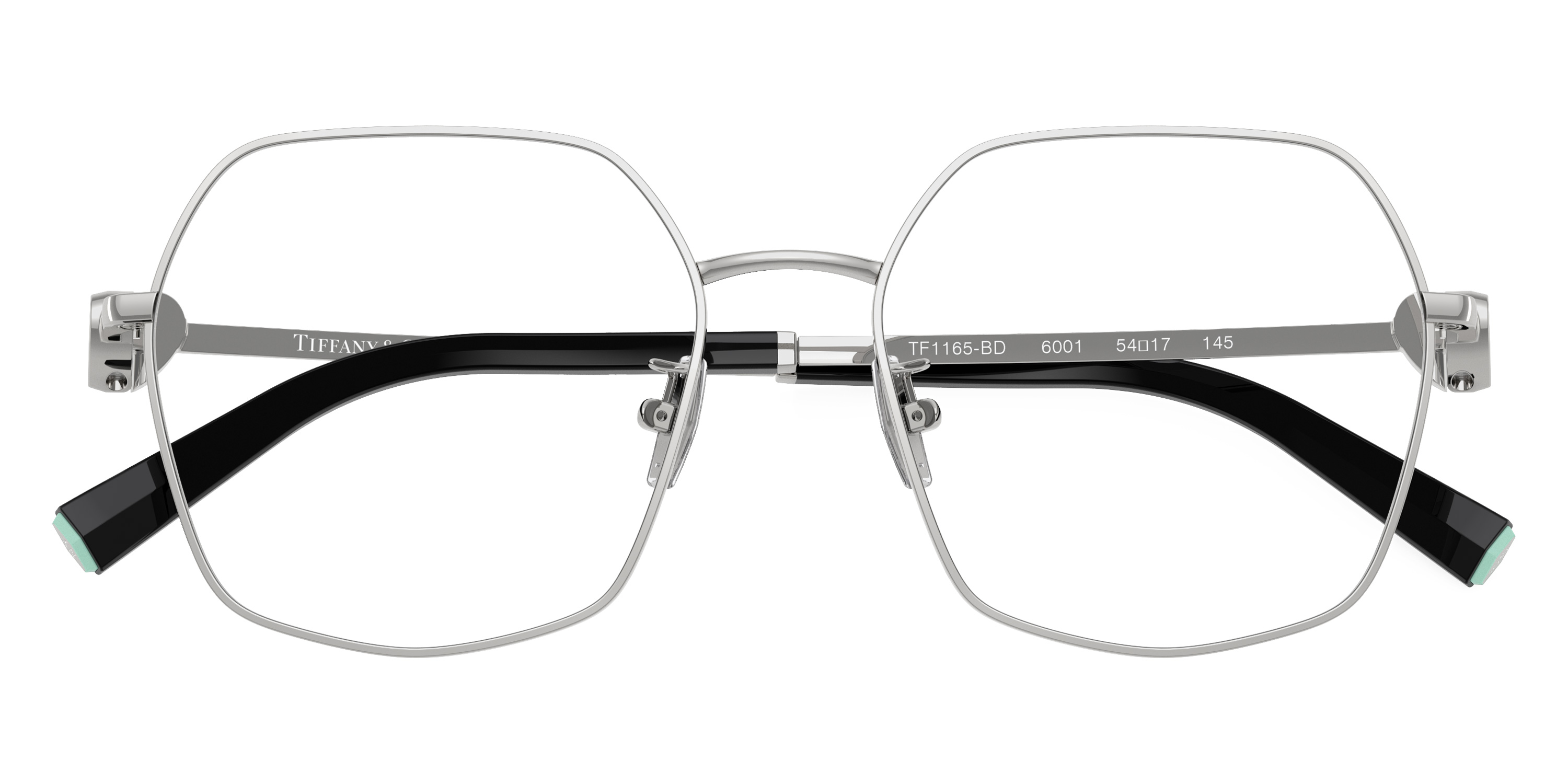 Tiffany™ - TF1165BD