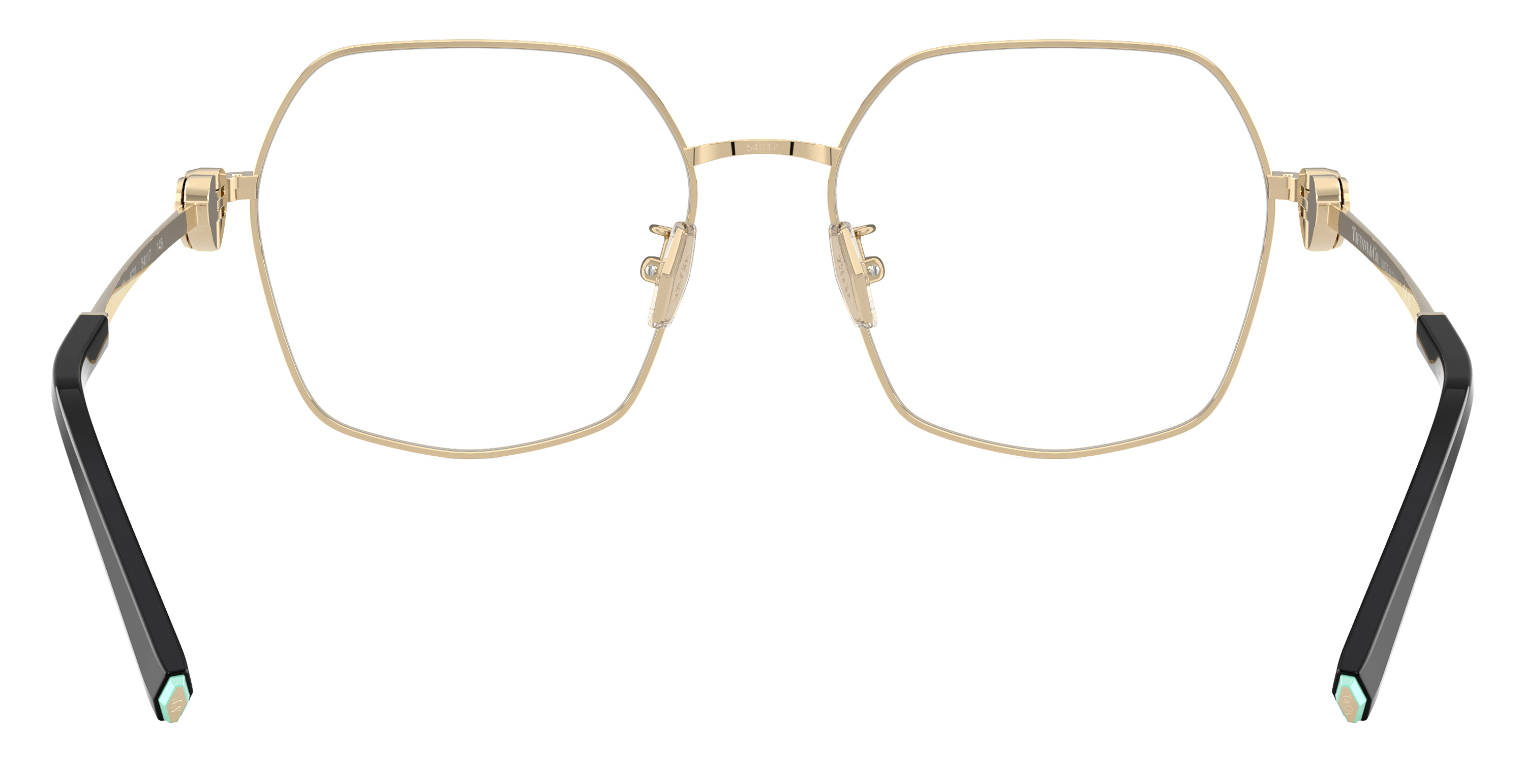 Tiffany™ - TF1165BD
