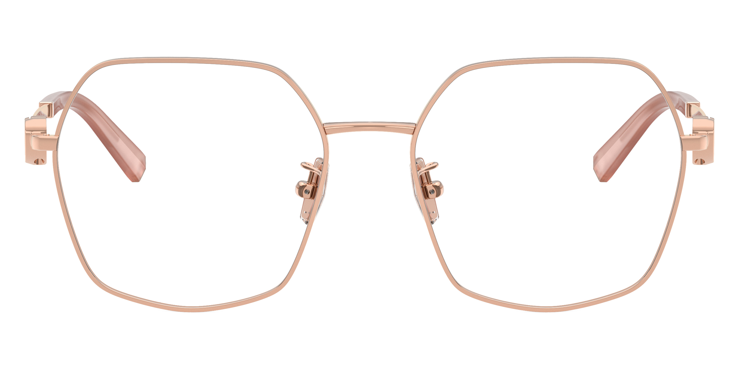 Tiffany™ - TF1165BD