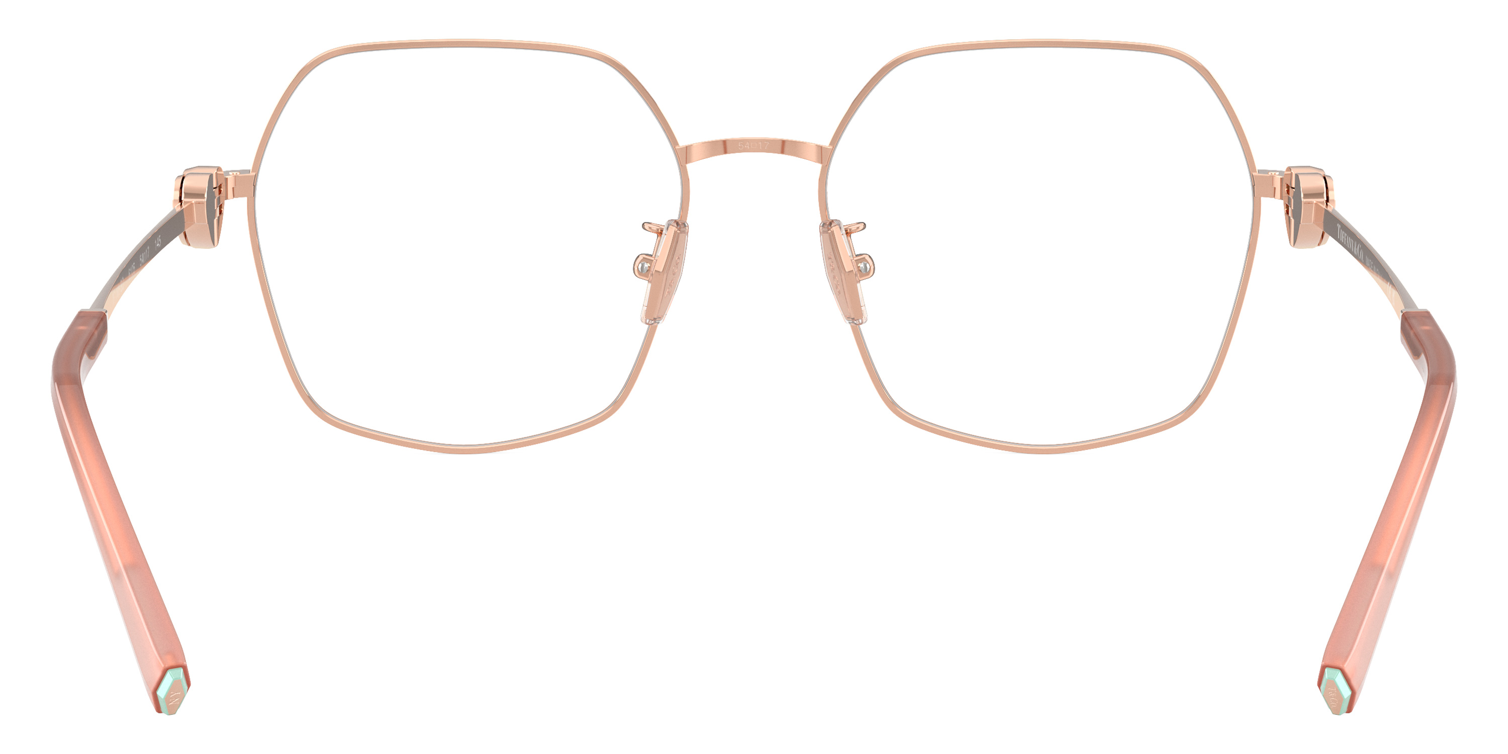 Tiffany™ - TF1165BD