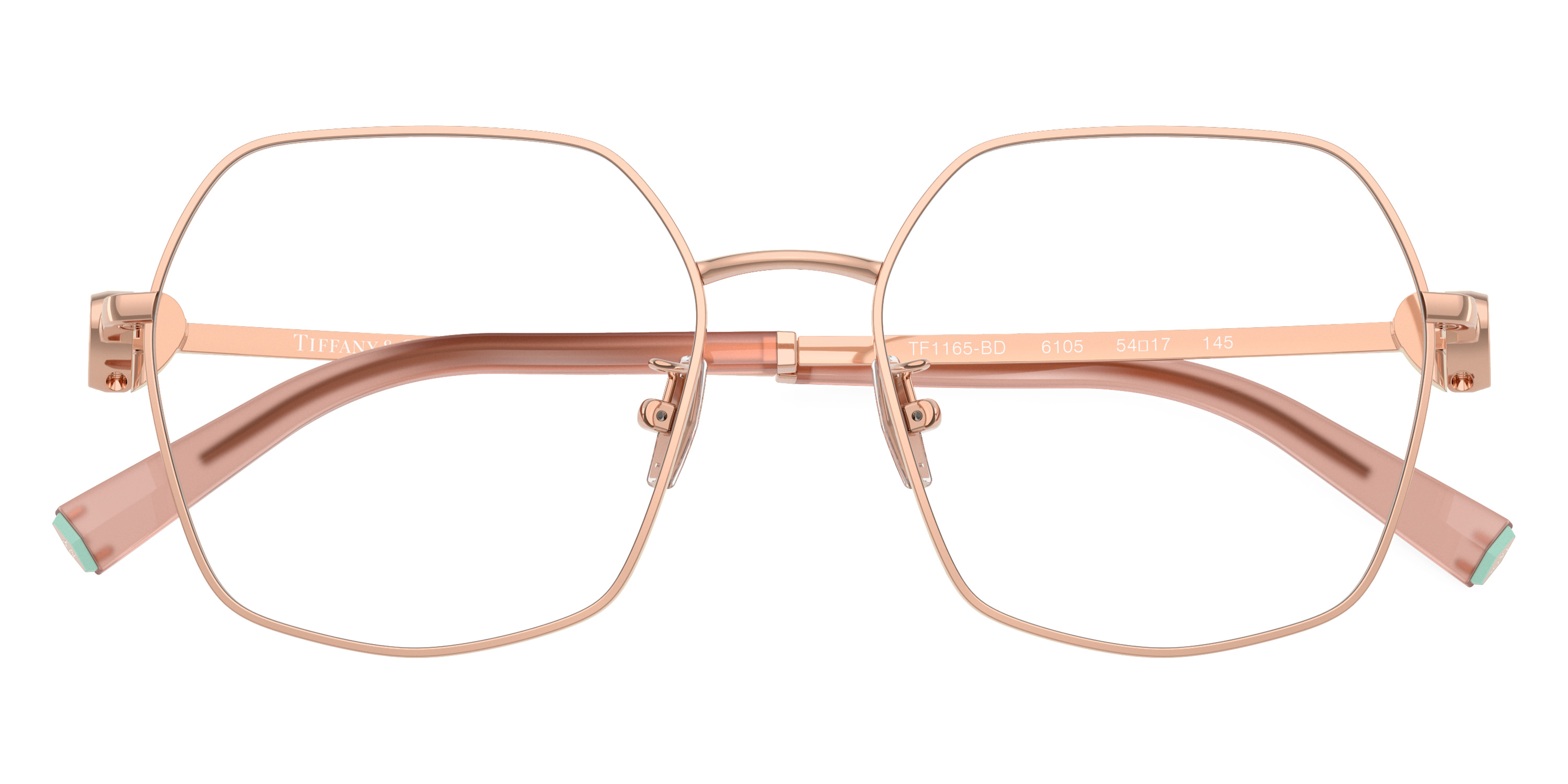 Tiffany™ - TF1165BD