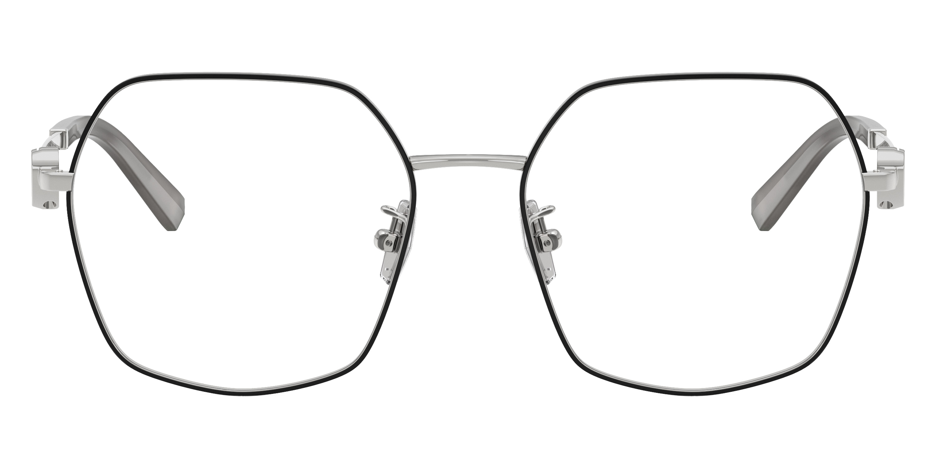 Tiffany™ - TF1165BD