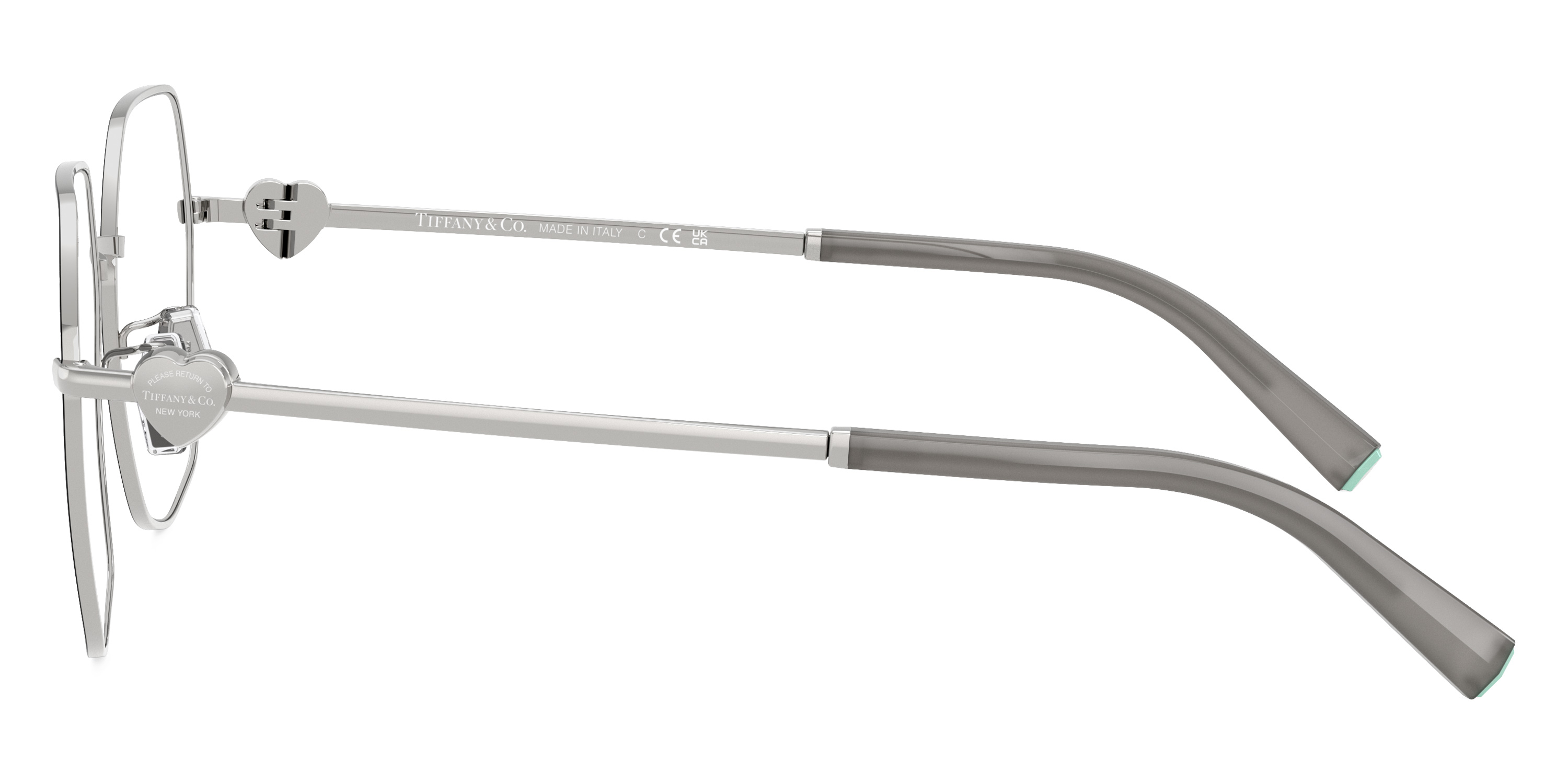 Tiffany™ - TF1165BD