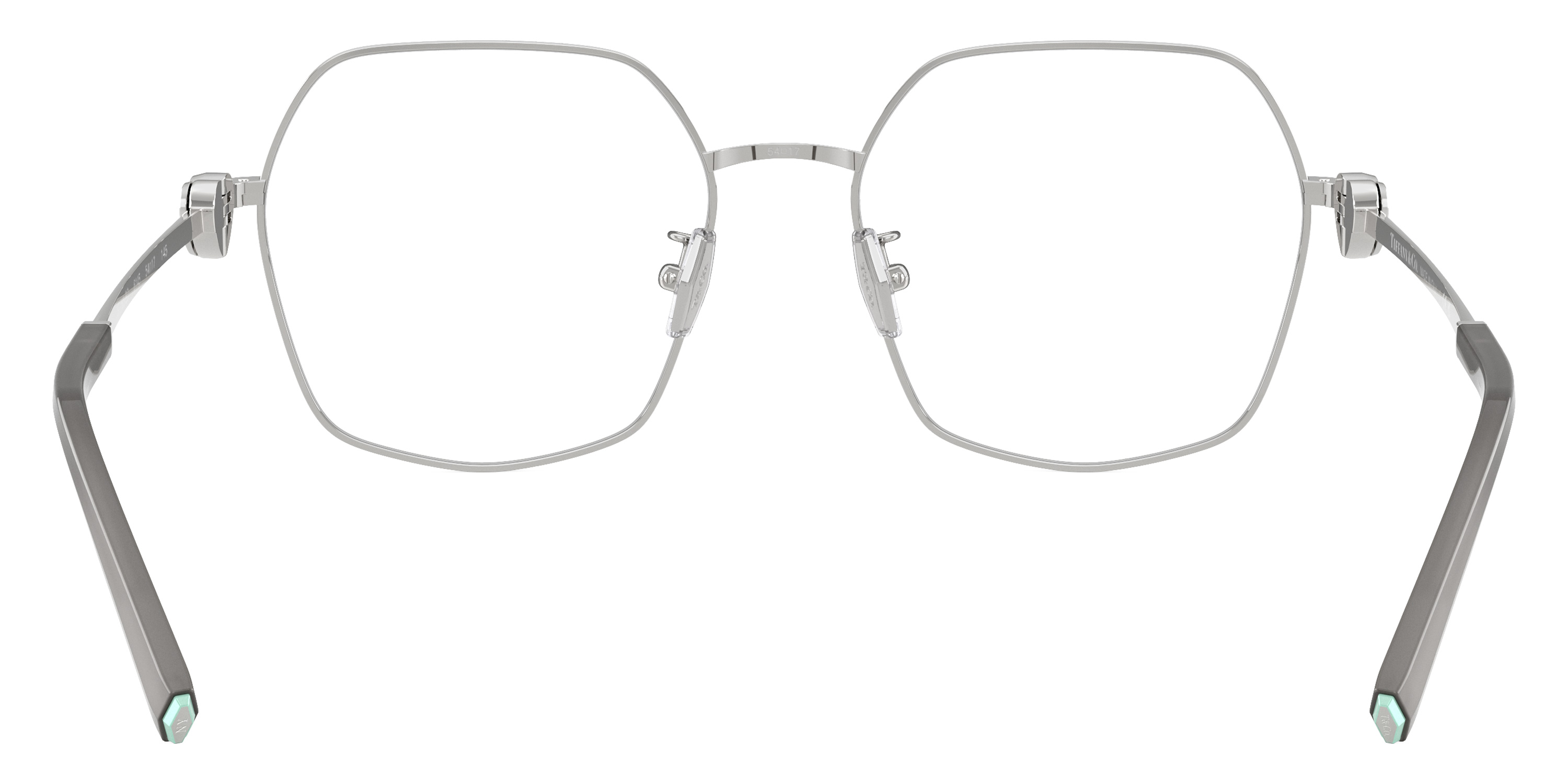 Tiffany™ - TF1165BD