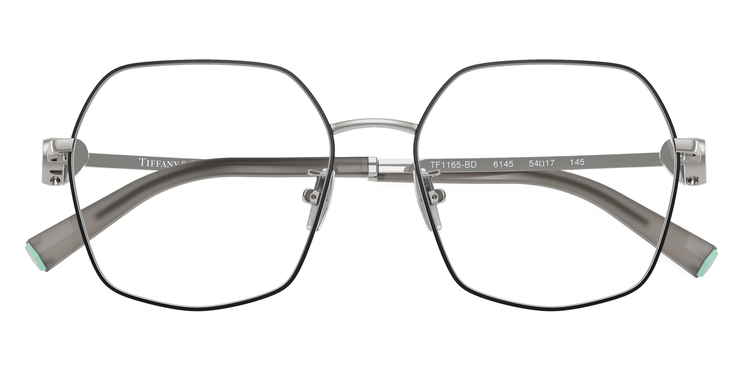 Tiffany™ - TF1165BD