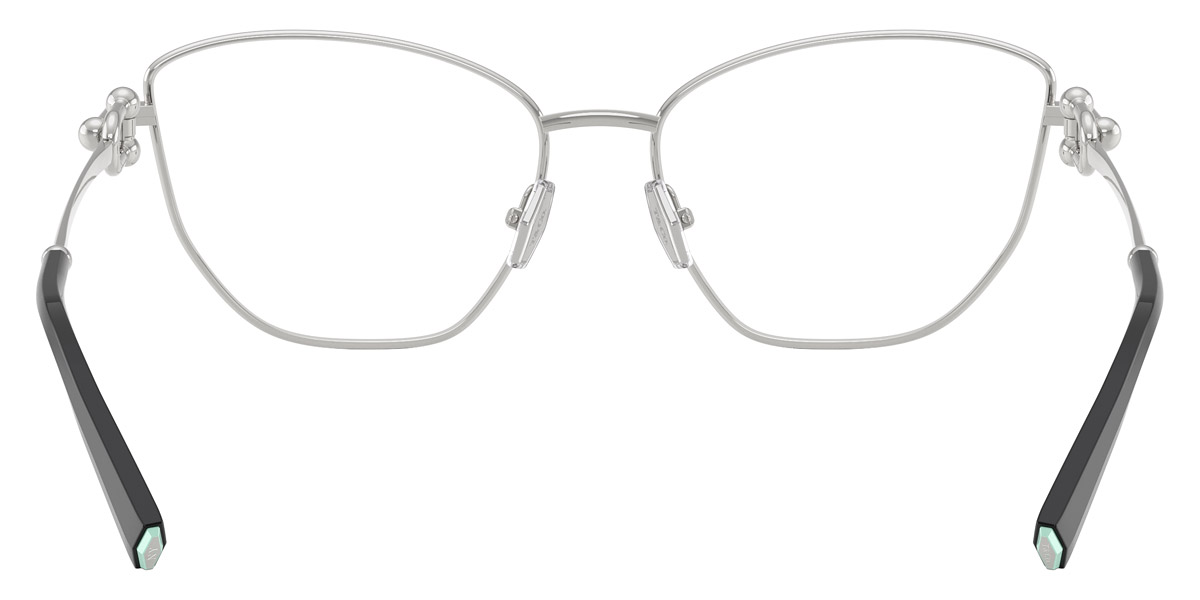 Tiffany™ - TF1166