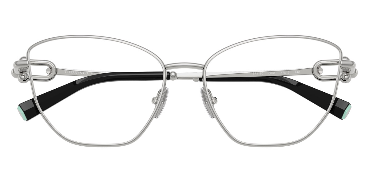 Tiffany™ - TF1166