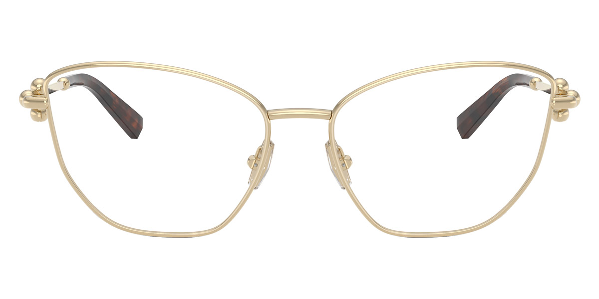 Tiffany™ - TF1166