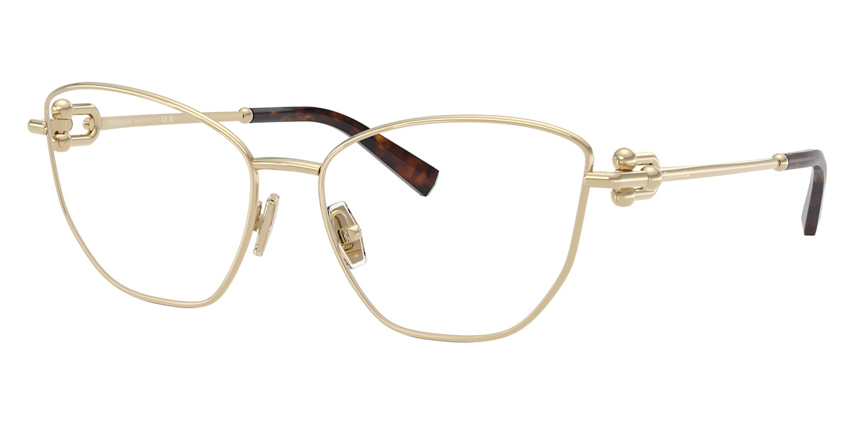 Tiffany™ - TF1166