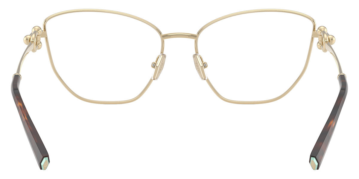 Tiffany™ - TF1166