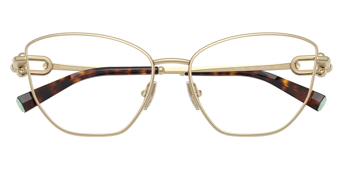 Tiffany™ - TF1166