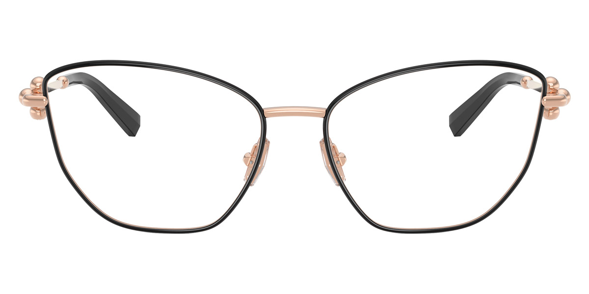 Tiffany™ - TF1166