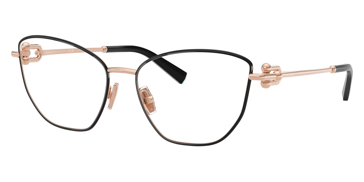 Tiffany™ - TF1166