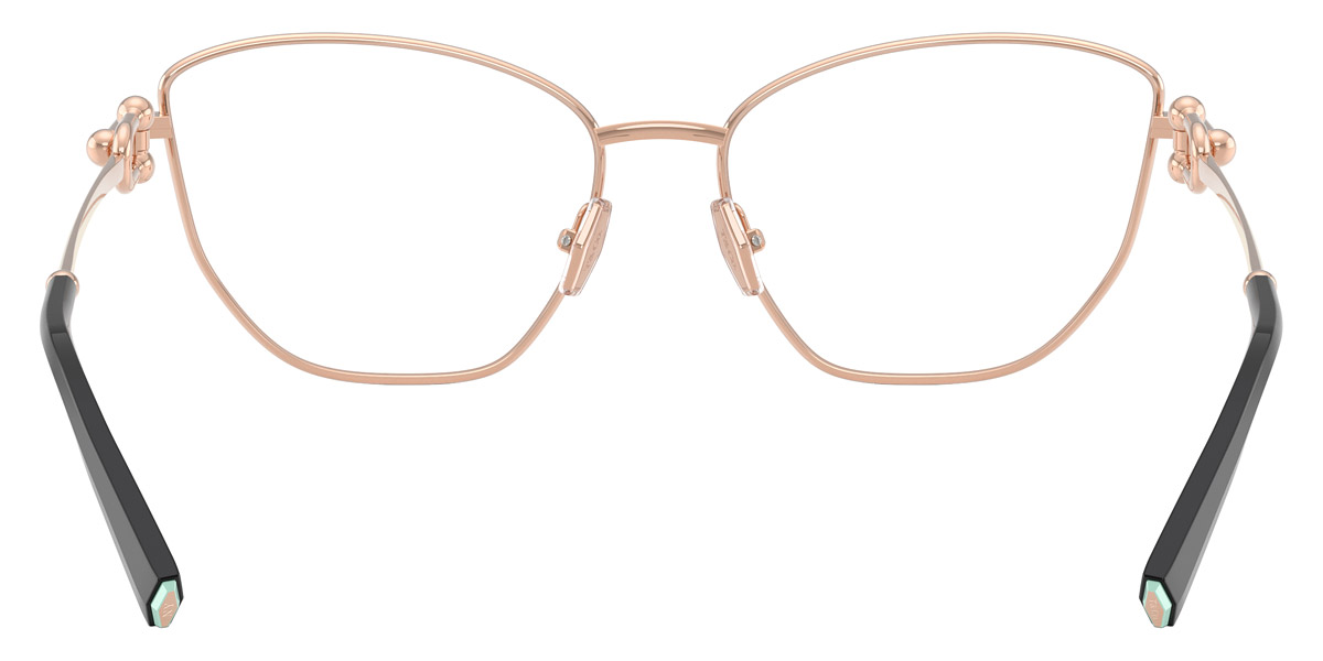 Tiffany™ - TF1166