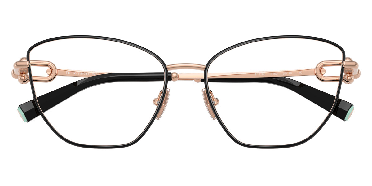 Tiffany™ - TF1166
