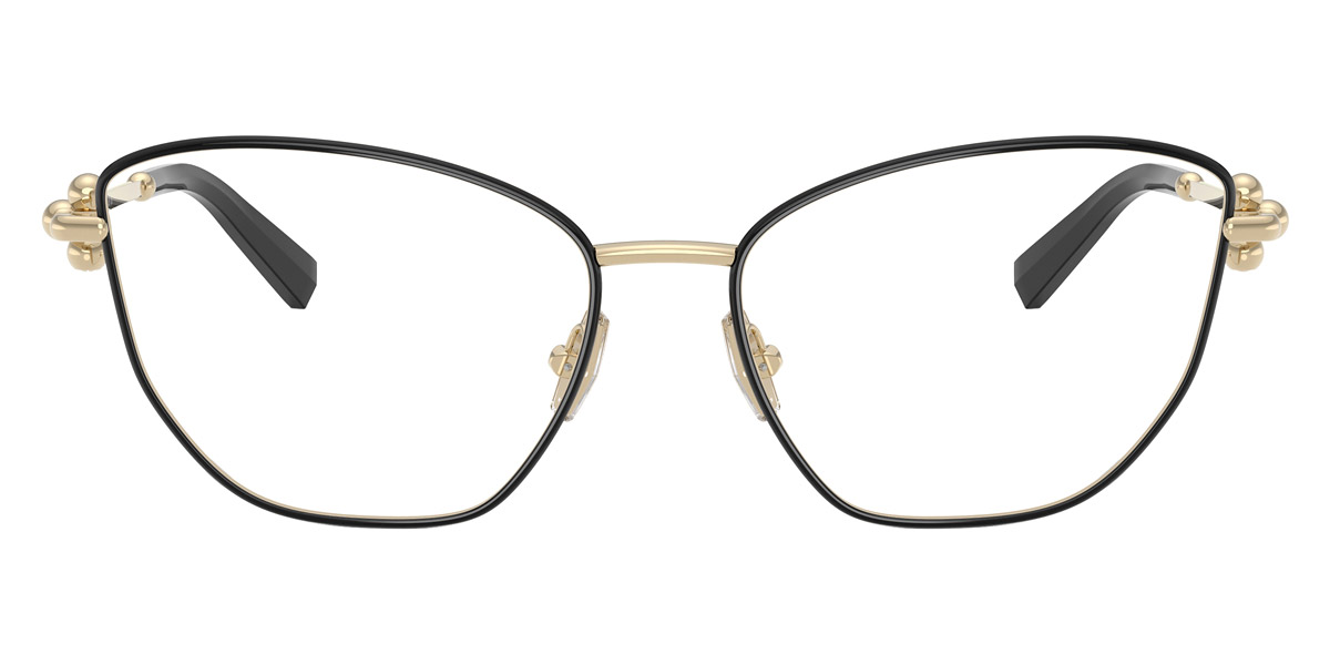 Tiffany™ - TF1166