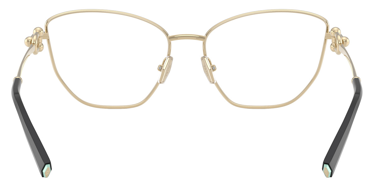 Tiffany™ - TF1166