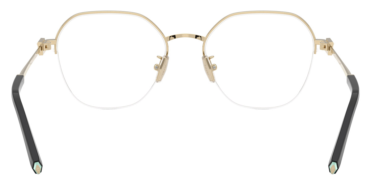 Tiffany™ - TF1167D