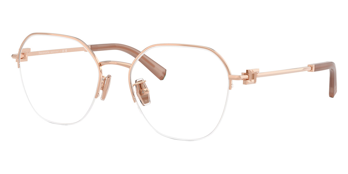 Tiffany™ - TF1167D