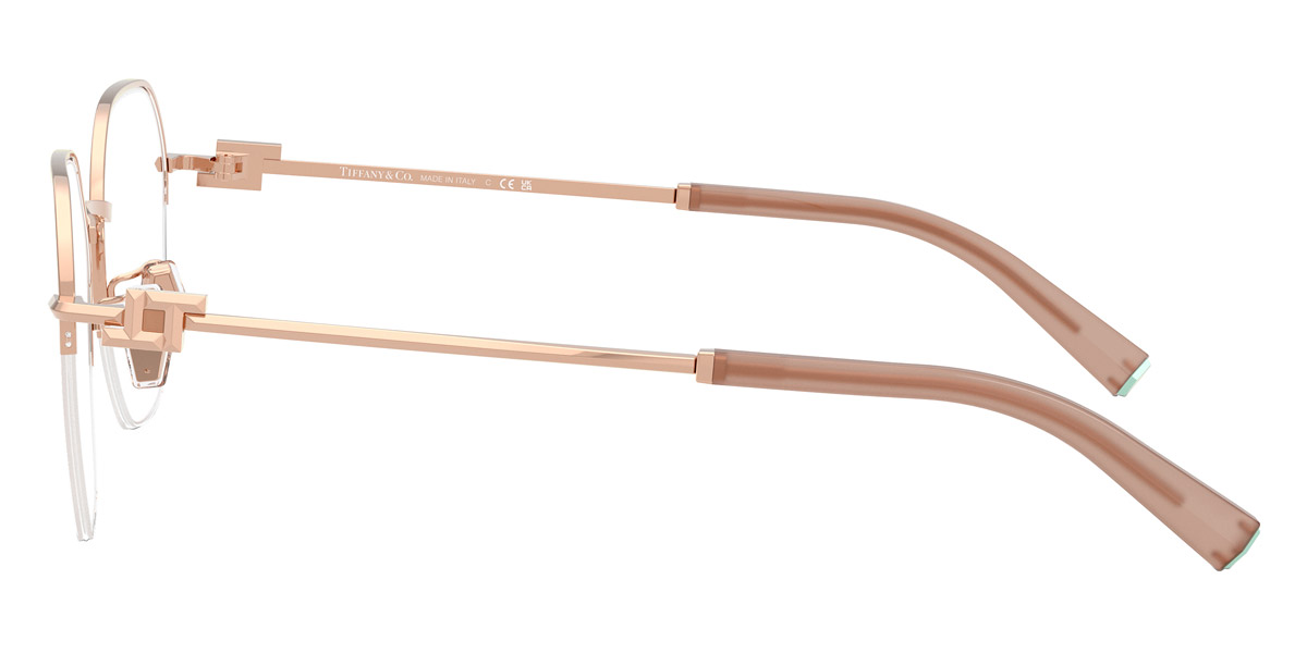 Tiffany™ - TF1167D