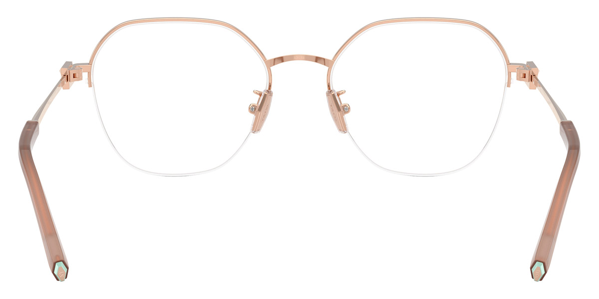 Tiffany™ - TF1167D