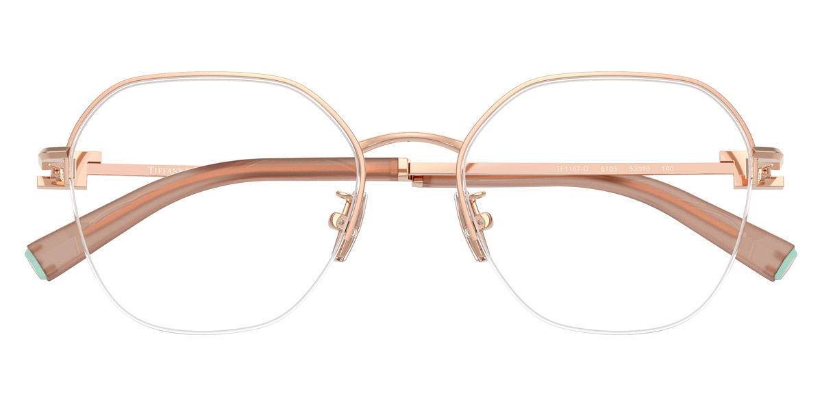 Tiffany™ - TF1167D