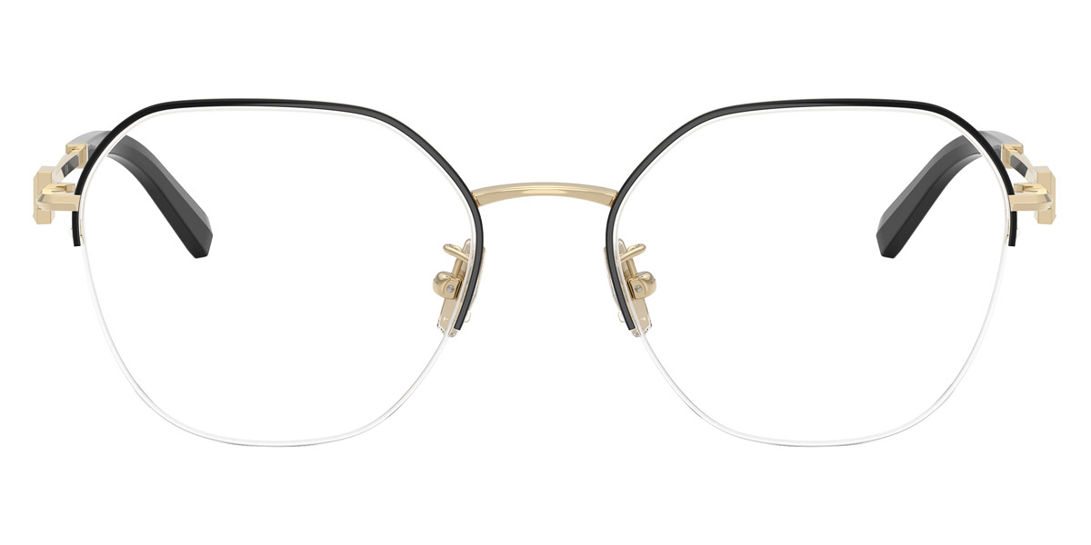 Tiffany™ - TF1167D