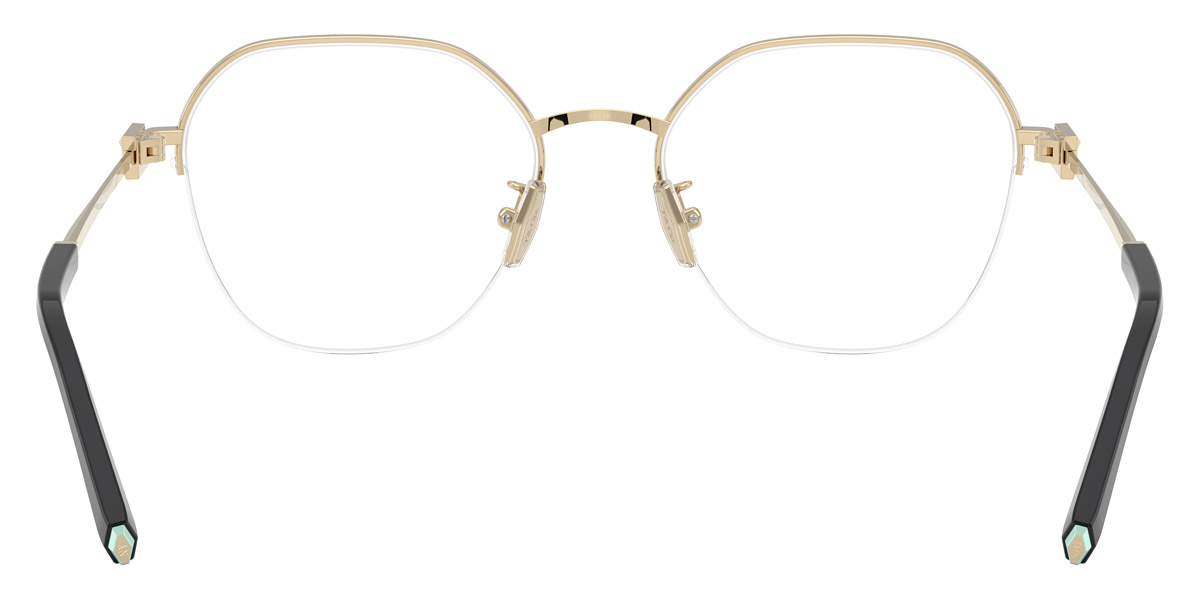 Tiffany™ - TF1167D