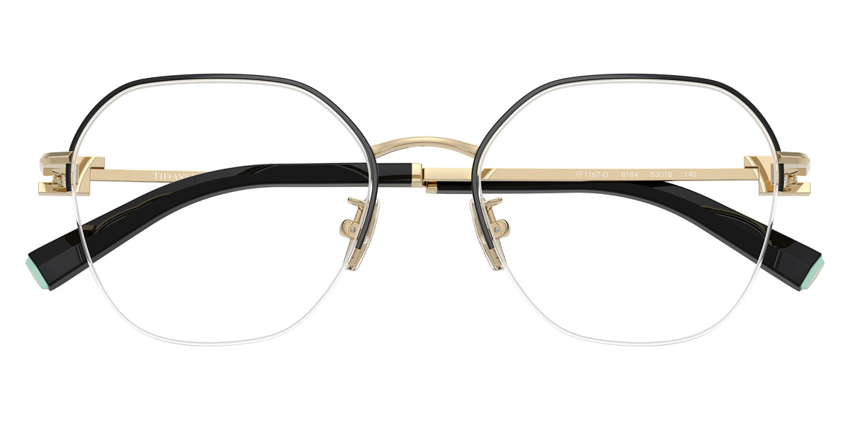 Tiffany™ - TF1167D