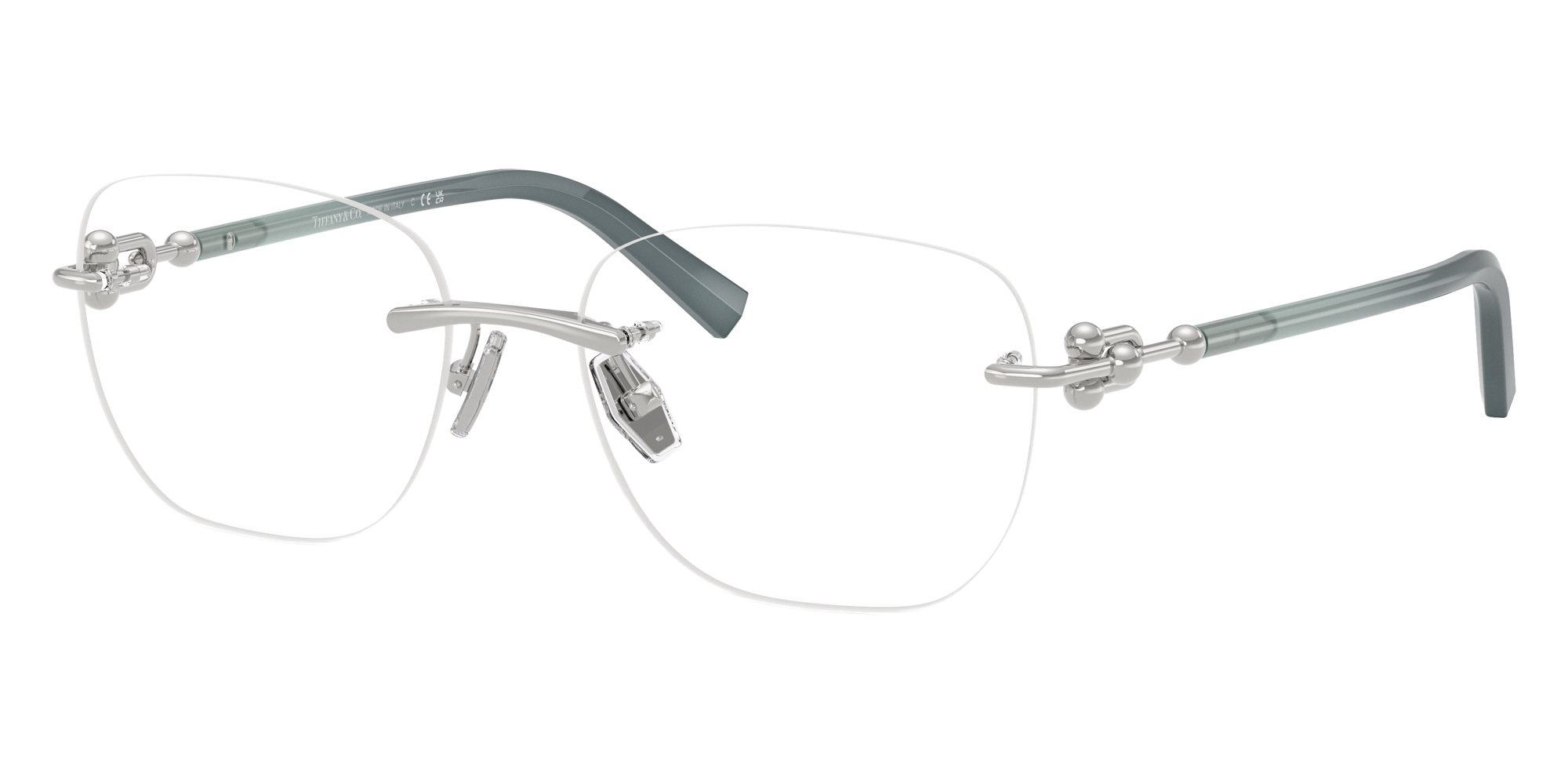 TIFFANY™ - TF1170D