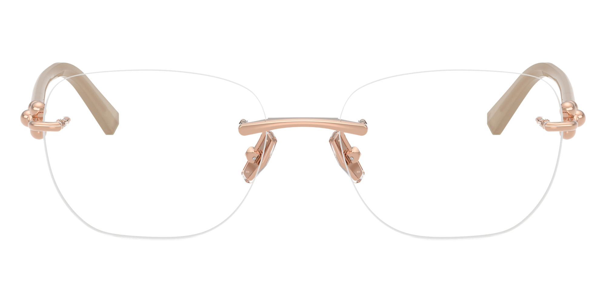 TIFFANY™ - TF1170D