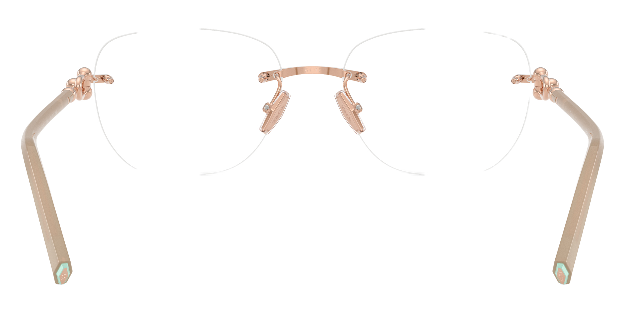 TIFFANY™ - TF1170D