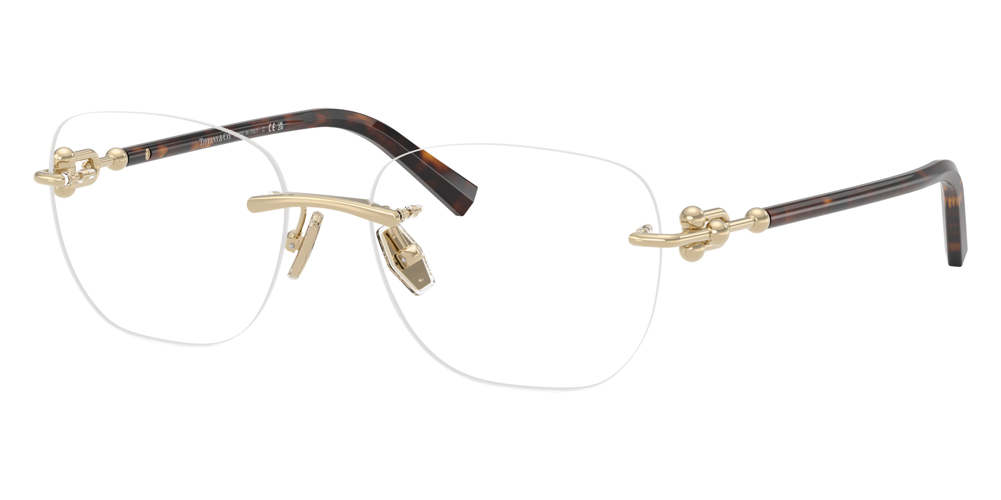 TIFFANY™ - TF1170D