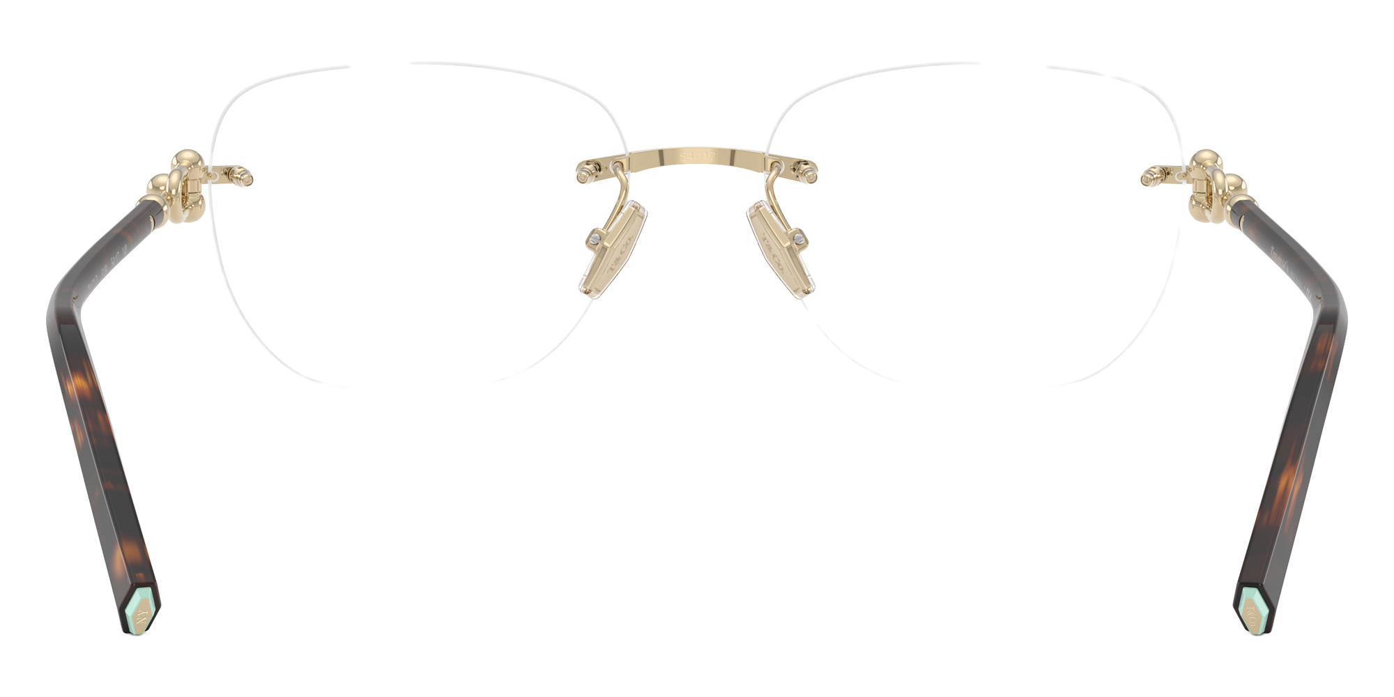 TIFFANY™ - TF1170D