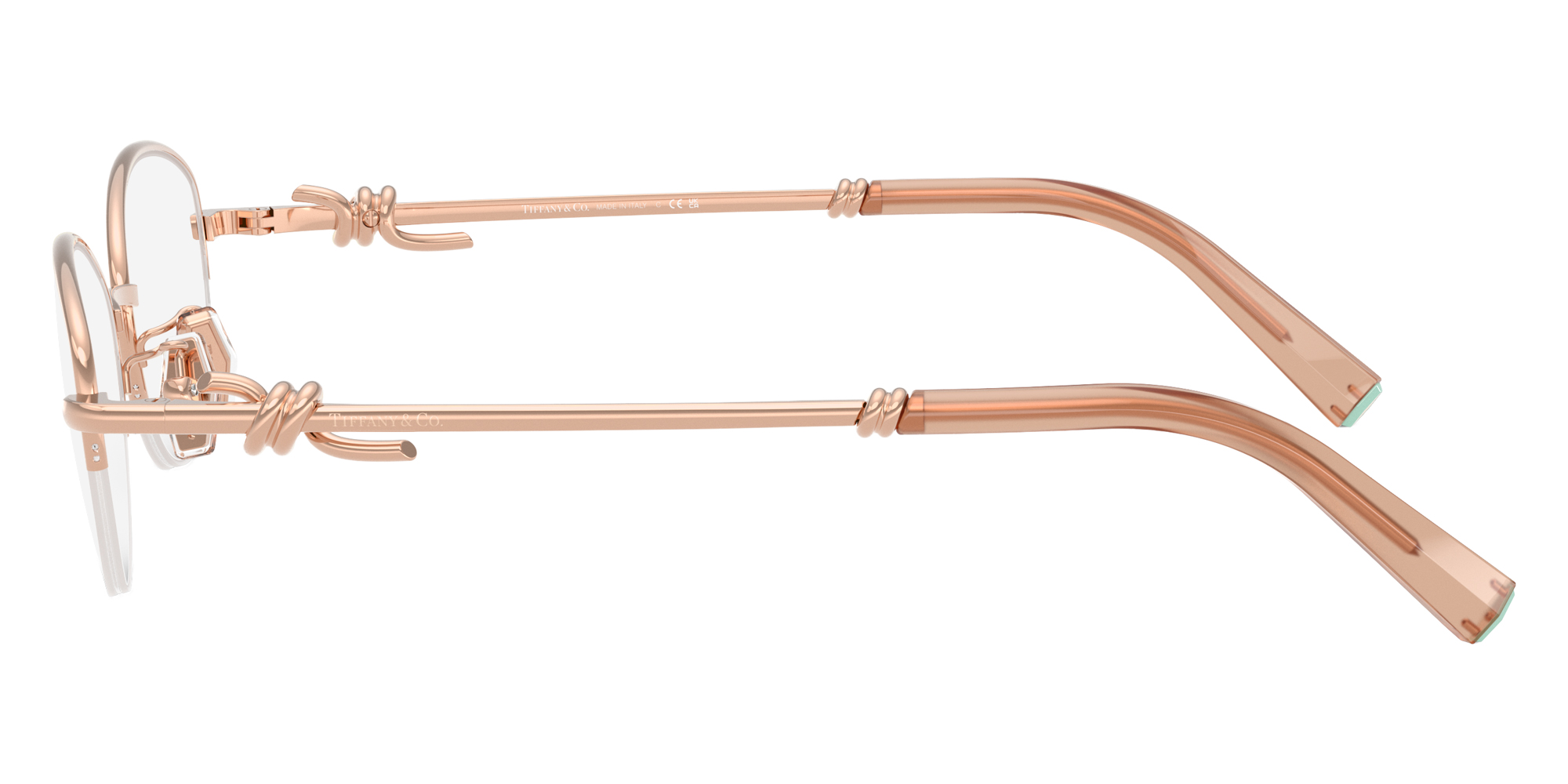 TIFFANY™ - TF1171D