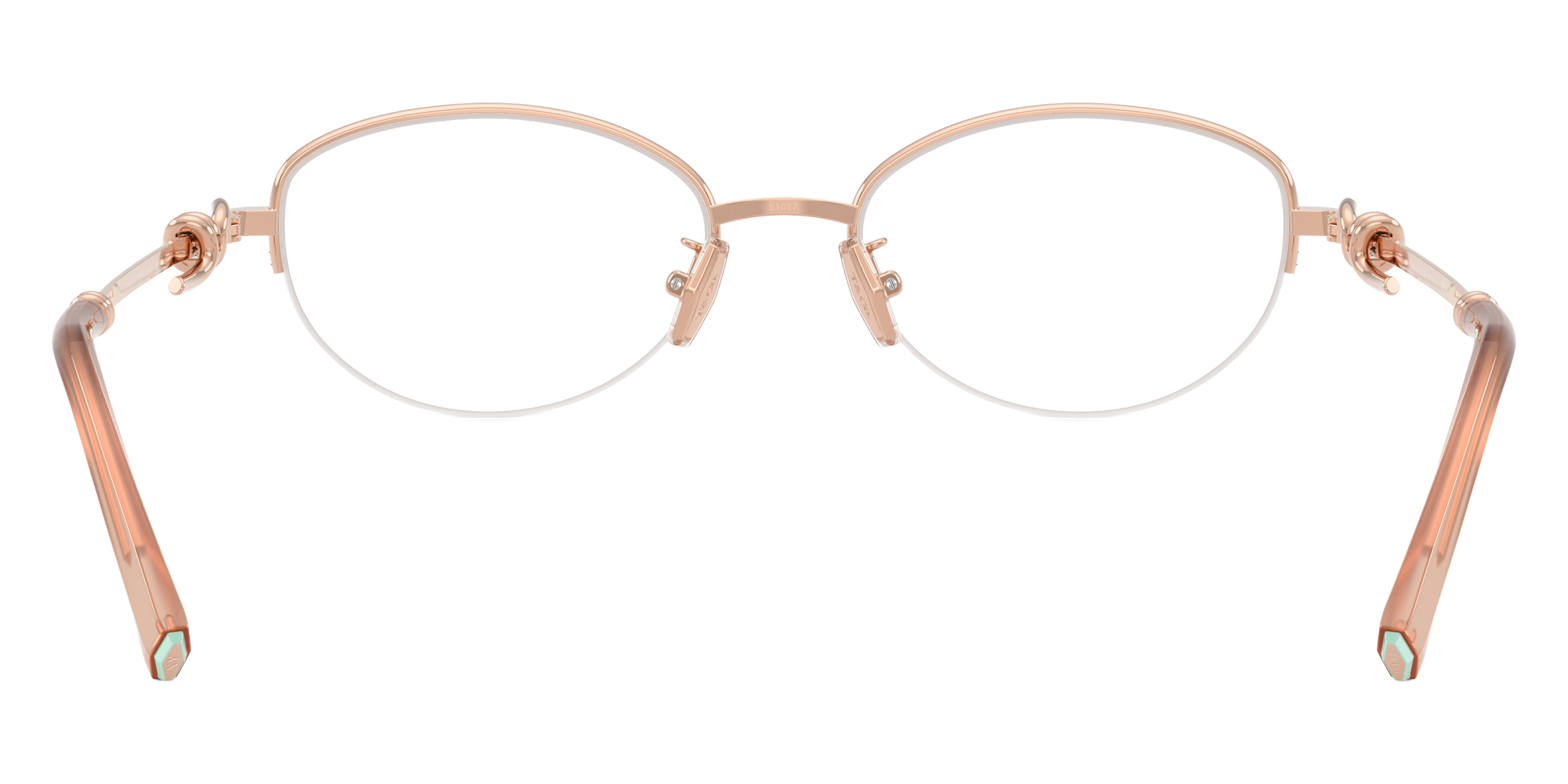 TIFFANY™ - TF1171D