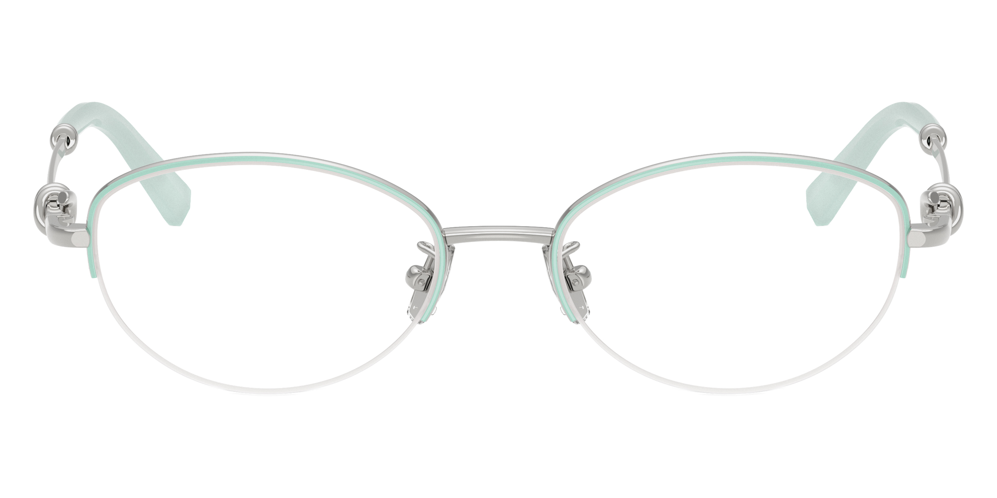 TIFFANY™ - TF1171D