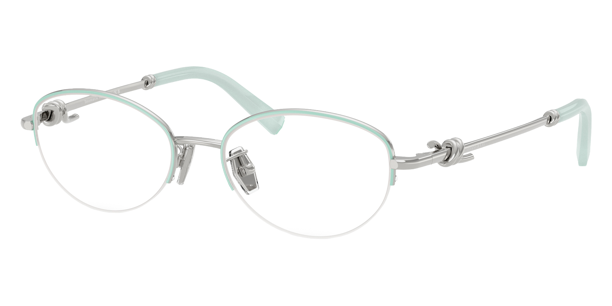 TIFFANY™ - TF1171D