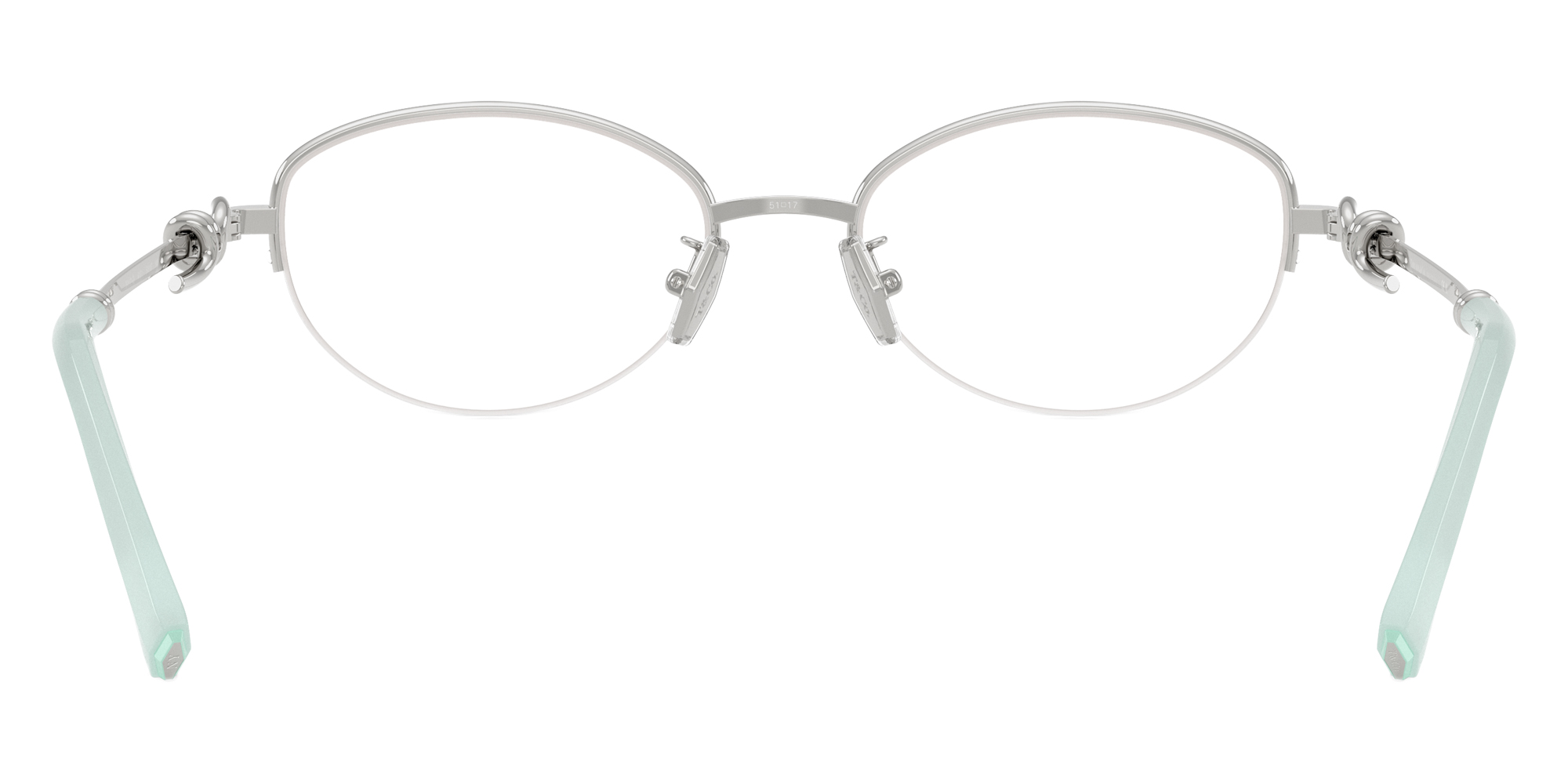 TIFFANY™ - TF1171D