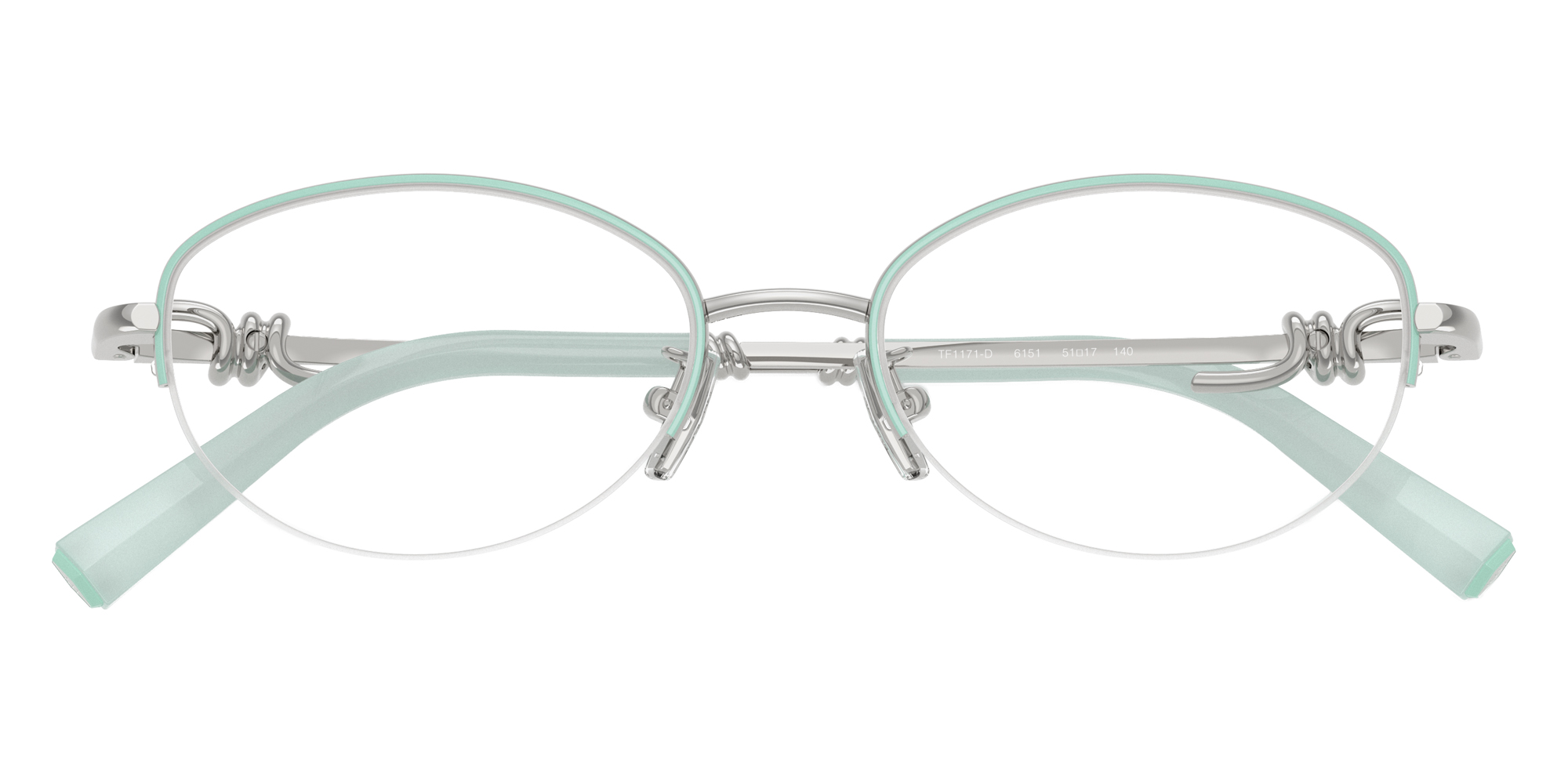 TIFFANY™ - TF1171D