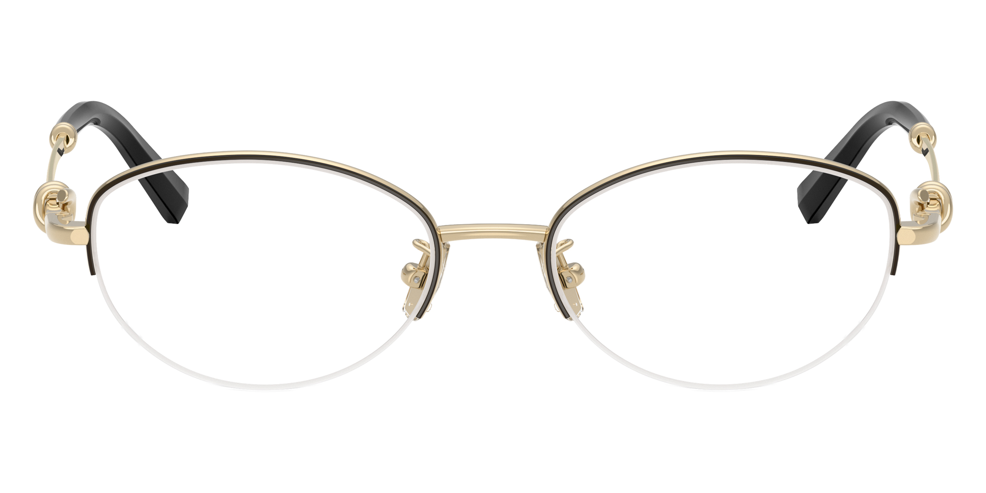 TIFFANY™ - TF1171D