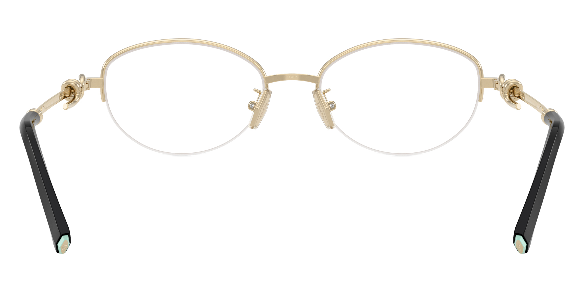 TIFFANY™ - TF1171D