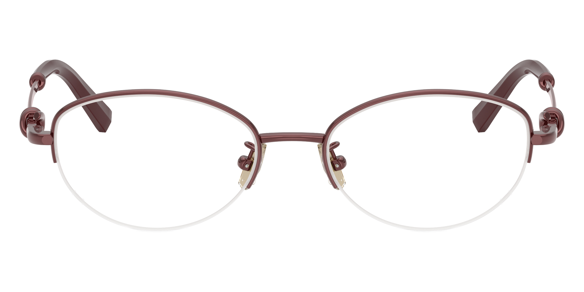 TIFFANY™ - TF1171D