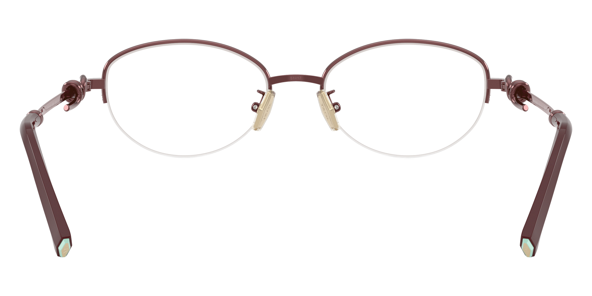 TIFFANY™ - TF1171D