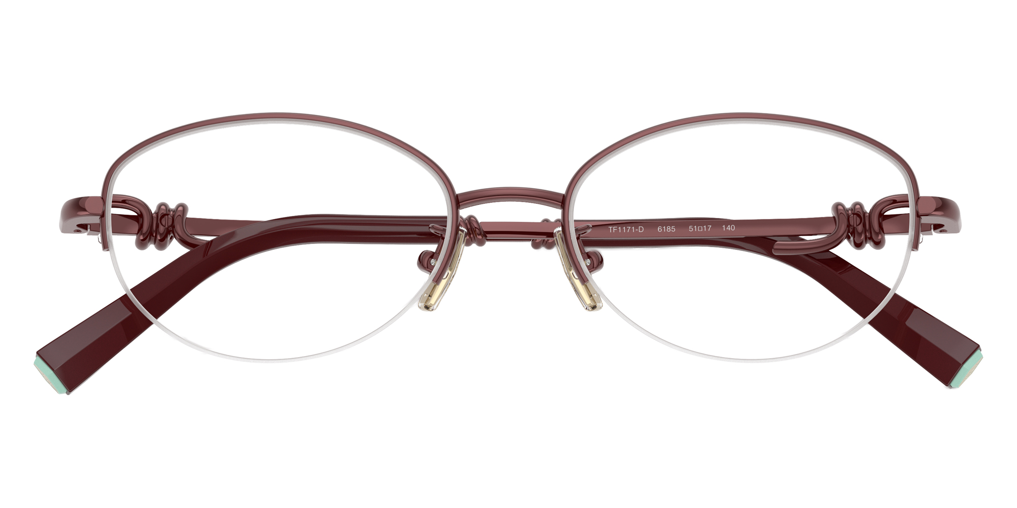 TIFFANY™ - TF1171D